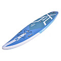 foyskoti sanida sup zray fury 12 mple 365 cm extra photo 1