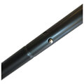 koypi kayak sck diairoymeno kitrino 220 cm extra photo 2