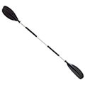 koypi kayak sck monokommato mayro 219 cm extra photo 1