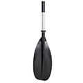 koypi kayak sck monokommato mayro 219 cm extra photo 2