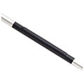 koypi kayak sck monokommato mayro 219 cm extra photo 5
