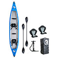 foyskoto dithesio kagiak sck veloce 15 5 mple 473 cm extra photo 1