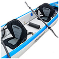 foyskoto dithesio kagiak sck veloce 15 5 mple 473 cm extra photo 2