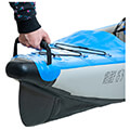 foyskoto dithesio kagiak sck veloce 15 5 mple 473 cm extra photo 3