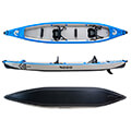foyskoto dithesio kagiak sck veloce 15 5 mple 473 cm extra photo 5
