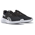 papoytsi reebok lite 3 mayro asimi extra photo 3