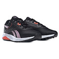 papoytsi reebok liquifect 90 2 mayro usa 8 eu 385 extra photo 3