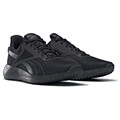 papoytsi reebok sport lite plus 3 mayro extra photo 3