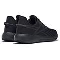 papoytsi reebok sport lite plus 3 mayro extra photo 5