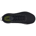 papoytsi reebok lite plus 3 mayro usa 85 eu 41 extra photo 4