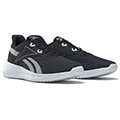 papoytsi reebok sport lite 3 mayro gkri extra photo 3