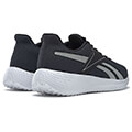 papoytsi reebok sport lite 3 mayro gkri extra photo 5