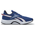 papoytsi reebok sport lite plus 3 mple extra photo 2