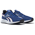 papoytsi reebok sport lite plus 3 mple extra photo 3