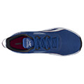 papoytsi reebok sport lite plus 3 mple extra photo 4