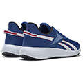 papoytsi reebok sport lite plus 3 mple extra photo 5