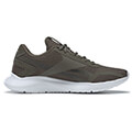 papoytsi reebok sport energylux 2 xaki extra photo 2