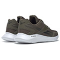 papoytsi reebok sport energylux 2 xaki extra photo 5