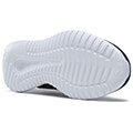 papoytsi reebok energen lite mple skoyro extra photo 1