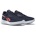 papoytsi reebok energen lite mple skoyro extra photo 3
