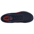 papoytsi reebok energen lite mple skoyro extra photo 4