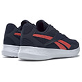 papoytsi reebok energen lite mple skoyro extra photo 5