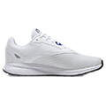 papoytsi reebok sport liquifect 90 2 leyko extra photo 2