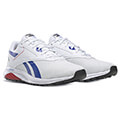 papoytsi reebok sport liquifect 90 2 leyko extra photo 3