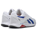 papoytsi reebok sport liquifect 90 2 leyko extra photo 5