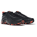 papoytsi reebok sport ridgerider 6 mayro extra photo 3