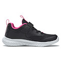 papoytsi reebok sport rush runner 4 mayro roz extra photo 2