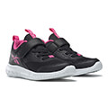 papoytsi reebok sport rush runner 4 mayro roz extra photo 3