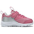 papoytsi reebok sport rush runner 4 roz extra photo 2