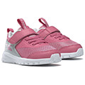 papoytsi reebok sport rush runner 4 roz extra photo 3