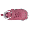 papoytsi reebok sport rush runner 4 roz extra photo 4