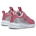 papoytsi reebok sport rush runner 4 roz extra photo 5