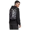 tsanta platis reebok active core graphic backpack medium mayri extra photo 2