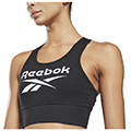 mpoystaki reebok identity sports bra mayro extra photo 3