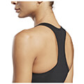 mpoystaki reebok identity sports bra mayro extra photo 4