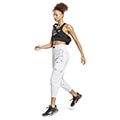 mpoystaki reebok identity sports bra mayro extra photo 5