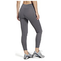 kolan reebok doorbuster identity cotton leggings gkri extra photo 1