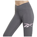 kolan reebok doorbuster identity cotton leggings gkri extra photo 3