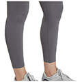 kolan reebok doorbuster identity cotton leggings gkri extra photo 4