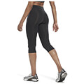 kolan 3 4 reebok sport workout ready basic capri tights mayro extra photo 1