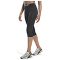 kolan 3 4 reebok sport workout ready basic capri tights mayro extra photo 2