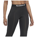 kolan 3 4 reebok sport workout ready basic capri tights mayro extra photo 3