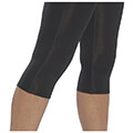 kolan 3 4 reebok sport workout ready basic capri tights mayro extra photo 4