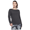 mployza reebok workout ready supremium long sleeve t shirt mayri extra photo 2