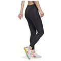 kolan reebok sport doorbuster identity cotton leggings mayro extra photo 1
