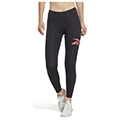 kolan reebok sport doorbuster identity cotton leggings mayro extra photo 2